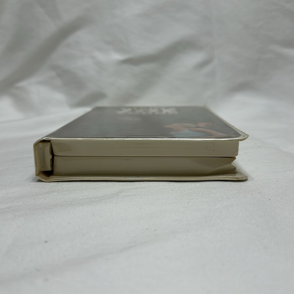 Mighty Joe Young VHS - Picture 9 of 11